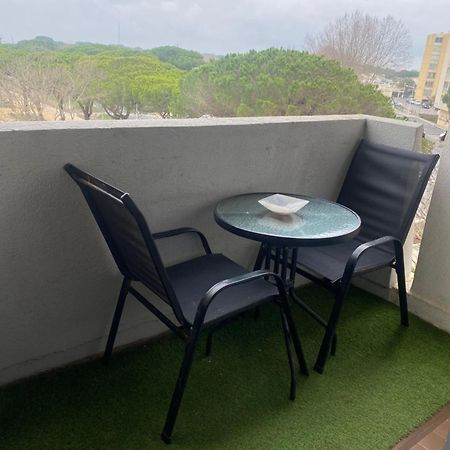 Carnon Plage : Bel Appartement Bien Citue Mauguio Zewnętrze zdjęcie