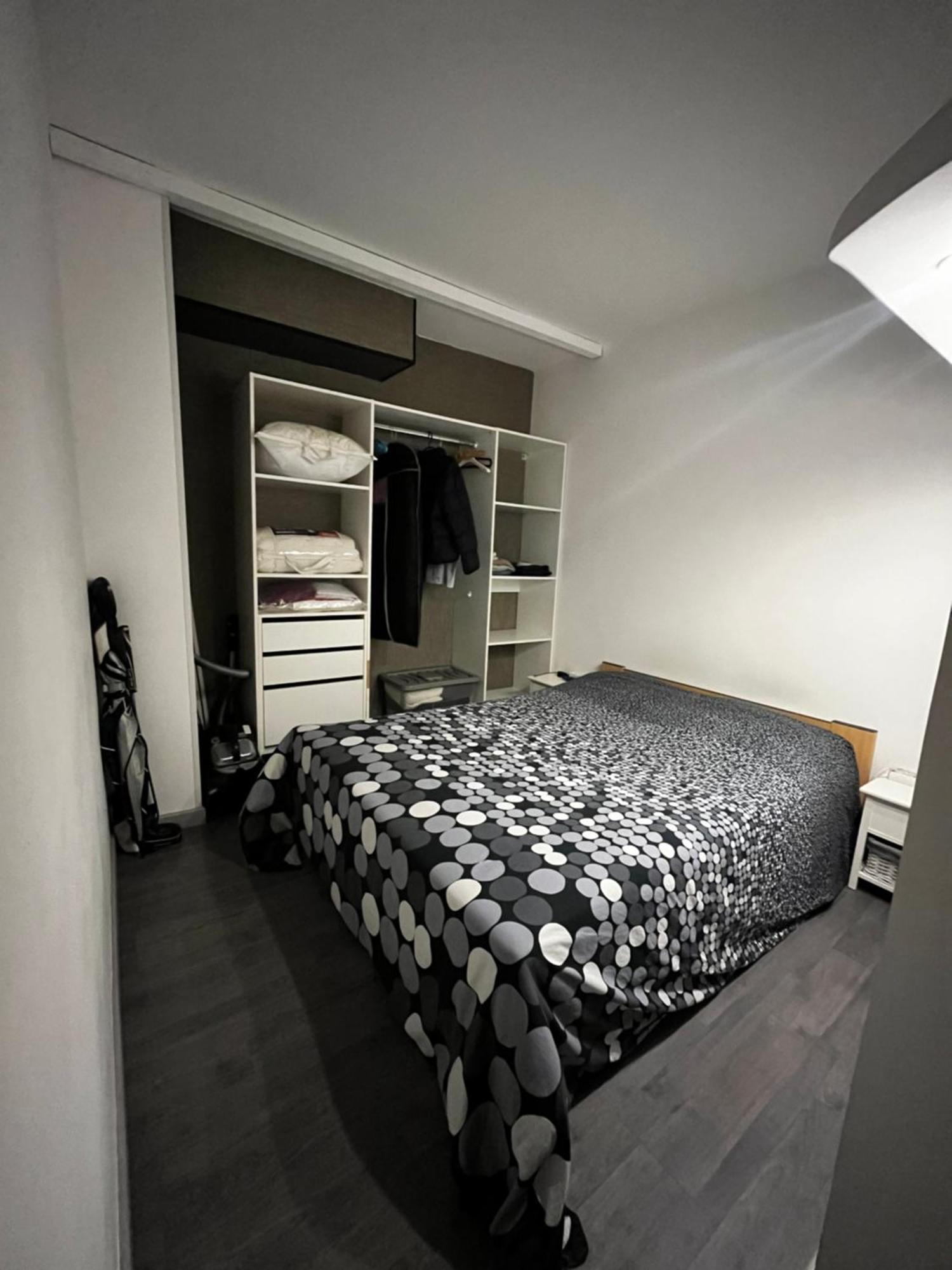 Carnon Plage : Bel Appartement Bien Citue Mauguio Zewnętrze zdjęcie